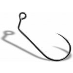 Gurza TROUT J1 BL BN vel.4 7 ks – Sleviste.cz