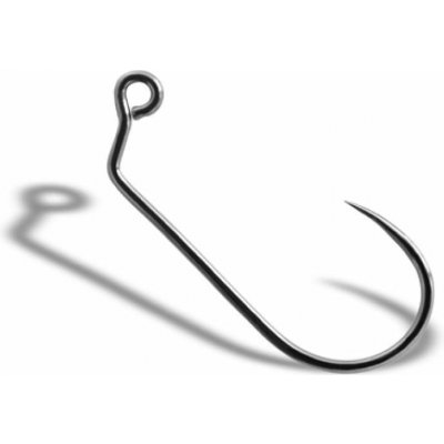 Gurza TROUT J1 BL BN vel.4 7 ks – Sleviste.cz