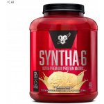 BSN Syntha 6 2260 g – Hledejceny.cz