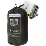 Trekmates Tour Moskytiéra – Zboží Dáma