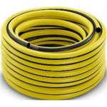 Kärcher hadice PrimoFlex Plus 3/4“ - 50m – Zboží Dáma