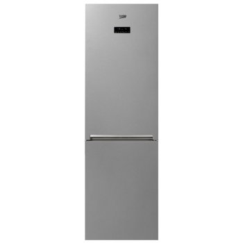 Beko CNA 365 EE0ZX