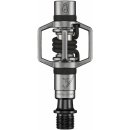 Crankbrothers EggBeater 3 pedály