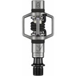 Crankbrothers EggBeater 3 pedály – Hledejceny.cz