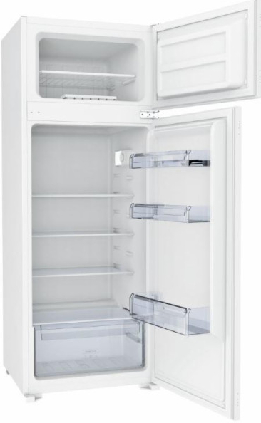 Gorenje RFI 4152 P1