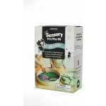 Jellystone Designs Jellystone Designs Senzorický set Kouzelná vílí zahrada – Hledejceny.cz