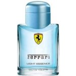 Ferrari Light Essence toaletní voda pánská 75 ml tester – Sleviste.cz