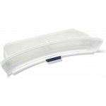 Beko 2975710400 – Hledejceny.cz