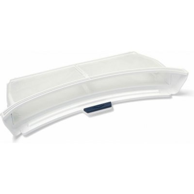 Beko 2975710400 – Hledejceny.cz