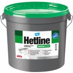 Het Hetline Sensitive Silikát 20kg – Zboží Mobilmania