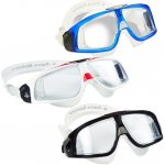 Aqua Sphere Seal 2.0 – Zboží Mobilmania