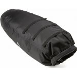 Acepac Saddle Drybag MKIII 16l – Zboží Dáma