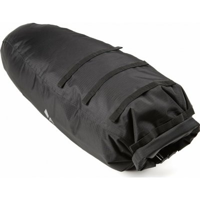 Acepac Saddle Drybag MKIII 16l – Zboží Dáma