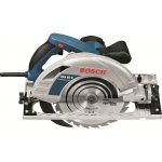 Bosch GKS 85 G 0.601.57A.901 – Zbozi.Blesk.cz