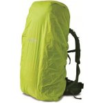 Lowe Alpine Flourescent Raincover L flouro pláštěnka – Zboží Dáma