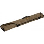 Delphin Pouzdro na vidličky AREA Carpath Stick – Zboží Dáma