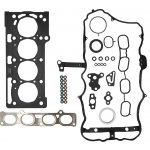 KAMOKA Sada těsnění hlavy válce KAM 8706703 – Zboží Mobilmania