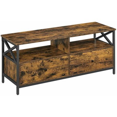 Songmics Vasagle Nuros 120cm – Sleviste.cz