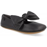 Camper Peu Cami Sella Negro černé – Zboží Mobilmania