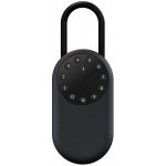 Lockin YEEUU K421 – Zboží Mobilmania