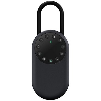 Lockin YEEUU K421 – Zboží Mobilmania