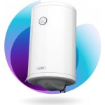 Metalac Hydra EZV P30 R – Zboží Dáma