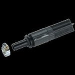 GARDENA Sací filtr se zpětnou klapkou 1" 1727-20 – Hledejceny.cz