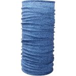 Husky Printemp multifunkční šátek dark blue – Zboží Mobilmania