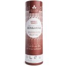 Ben & Anna Nordic Timber deostick 60 g