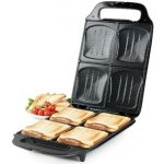 DOMO DO9296C – Hledejceny.cz