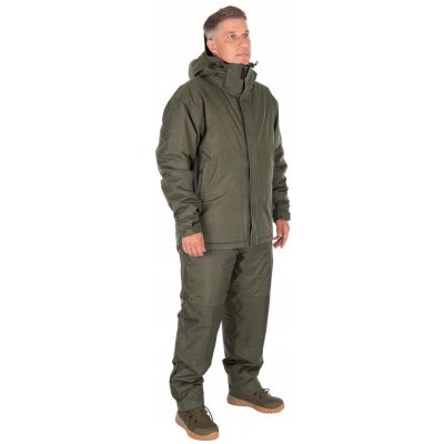 Fox sada CCL341 zelená – Sleviste.cz