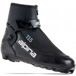 Alpina T15 Eve 2023/24 – Zboží Dáma