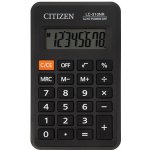 Citizen LC 310 NR – Zboží Živě