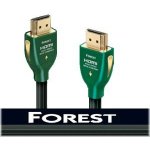 AudioQuest Forest HDMI 0,6m – Zboží Mobilmania