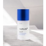 Medicube Zero Pore Serum 2.0 37 ml – Zboží Dáma