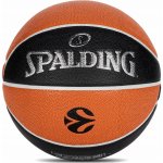 Spalding Euro League – Zboží Mobilmania