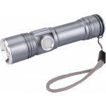 EXTOL LIGHT 43141 – Zboží Dáma