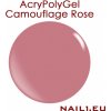 Akrygel Nail1 AcryPolyGel Camouflage Rose 30 ml