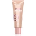 L'Oréal Paris Lumi Glotion rozjasňovač 902 Light Glow 40 ml – Zboží Dáma