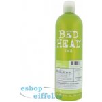 Tigi Bed Head Re-Energize Conditioner 750 ml – Zbozi.Blesk.cz