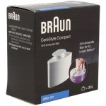 Braun BRSF001 – Zboží Dáma