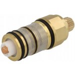 Kludi Termoprvek 7480900-00 – Hledejceny.cz