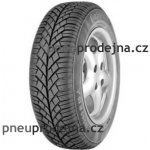 Continental ContiWinterContact TS 830 215/55 R16 93H – Hledejceny.cz