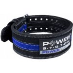 Power System Neo Power PS-3230 – Zboží Dáma