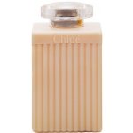 Chloe Chloe Woman tělové mléko 200 ml – Sleviste.cz