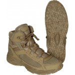 Magnum Tactical 5.0 pískové – Sleviste.cz