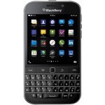 BlackBerry Classic – Hledejceny.cz