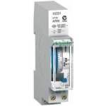 Schneider Electric 15331 IH – Hledejceny.cz