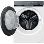 Haier HW100-B14387U1-S – Zboží Mobilmania