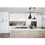 Schock Signus D-100 bronze – Sleviste.cz